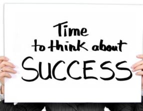 REMEDIES FOR BUSINESS AND CAREER