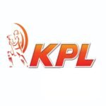 Karnataka Premier League 2016 Predictions