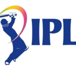 IPL10 2017 PREDICTIONS and schedule