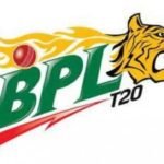 BPL 2019-20 Prediction