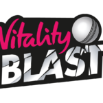 T20 Blast 2021 Predictions