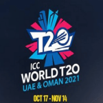 icc world t20 2021 predictions