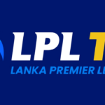 Lanka Premier League 2022 Predictions