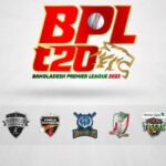 BPL T20 2023 Predictions