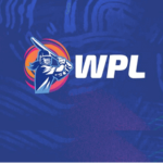 WPL 2023 Predictions