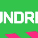 The Hundred 2023 Predictions