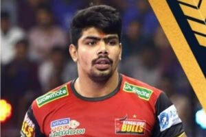 pavan kumar sehrawat pkl10 predictions