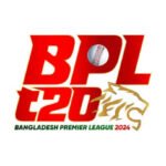 BPL T20 2024 Match Prediction