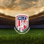 MLC 2024 Prediction