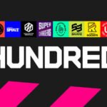 The Hundred 2024 Predictions
