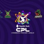CPL T20 2024 Predictions