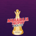 Maharaja Trophy T20 2024 Predictions