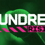 The hundred 2025 predictions