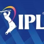 IPL 2020 Predictions