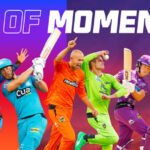 Bigbash league 2020 Predictions