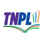 TNPL 2021 Predictions