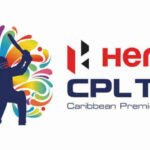 CPL 2021 Predictions