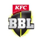 Big Bash League 2021 Predictions