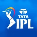 IPL 2022 Predictions