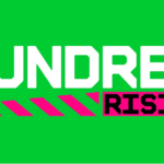 The Hundred 2022 Predictions