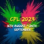 CPL 2023 Prediction