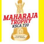 Maharaja Trophy T20 2023 Predictions