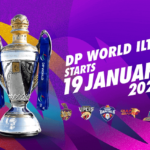 International League T20 2024 Predictions