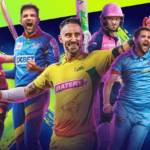 SA20 2024 Match Prediction